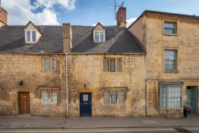 Millers Cottage, Chipping Campden